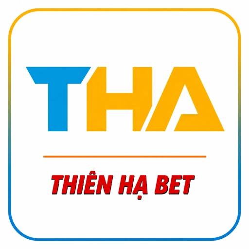 THABET – Trang Chủ Thabet Chính Thức | Link Vào Thabet.lat