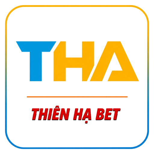 THABET – Trang Chủ Thabet Chính Thức | Link Vào Thabet.lat