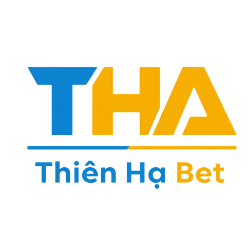 THABET – Trang Chủ Tha Bet Casino Chính Thức | Link Vào Thabet.lat